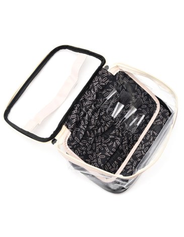 Portacosmetico make up - Skora