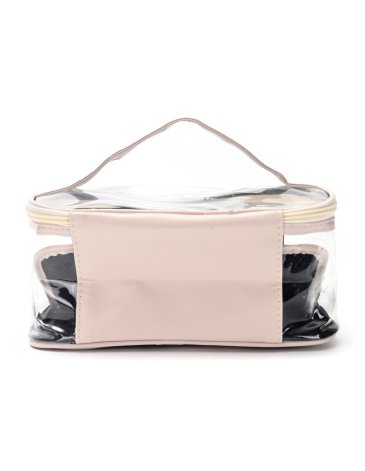 Portacosmetico make up - Skora