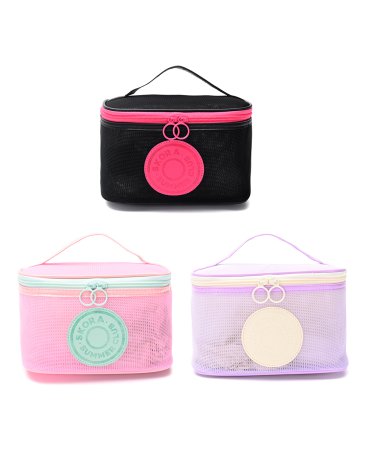 Portacosmetico - Skora