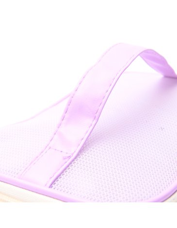 Portacosmetico - Skora