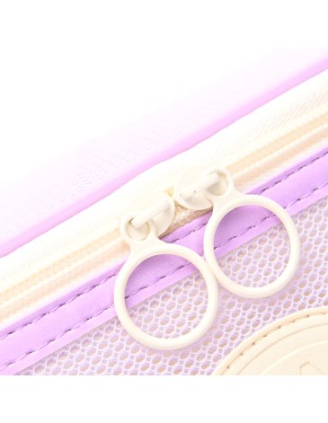 Portacosmetico - Skora