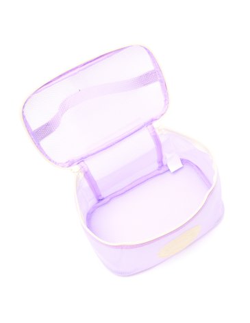 Portacosmetico - Skora