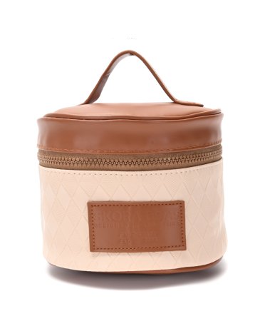 Portacosmetico - Skora