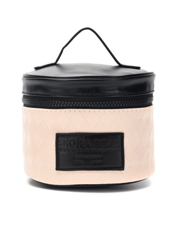 Portacosmetico - Skora