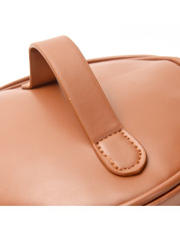 Portacosmetico - Skora