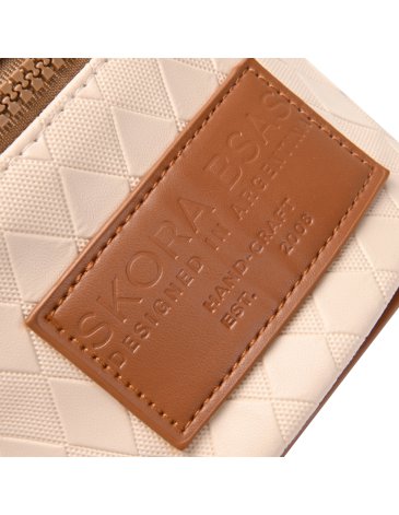 Portacosmetico - Skora