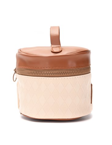 Portacosmetico - Skora