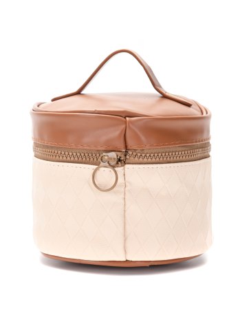 Portacosmetico - Skora