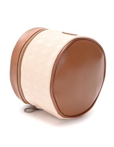 Portacosmetico - Skora