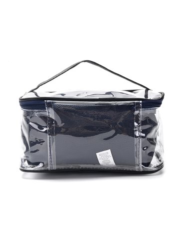 Portacosmetico - Skora