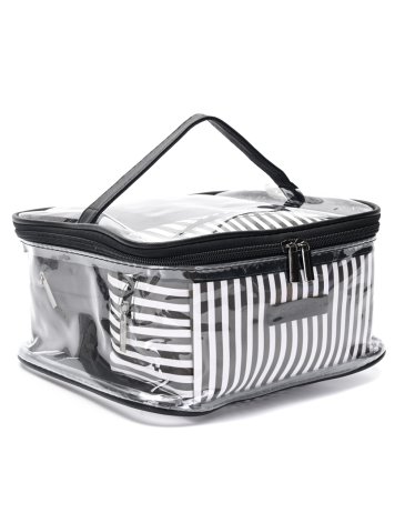 Portacosmetico - Skora