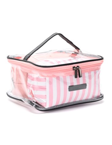 Portacosmetico - Skora