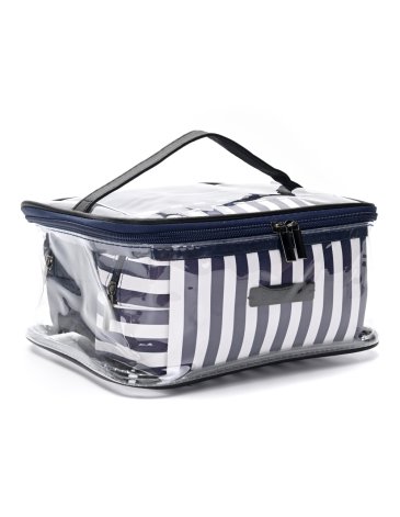 Portacosmetico - Skora