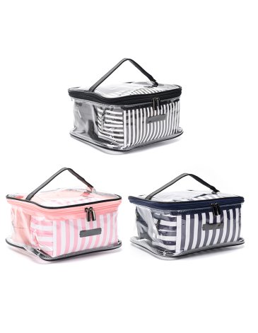 Portacosmetico - Skora