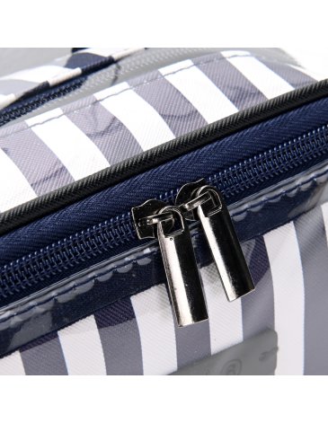 Portacosmetico - Skora