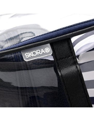 Portacosmetico - Skora