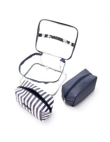 Portacosmetico - Skora