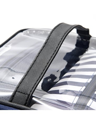 Portacosmetico - Skora