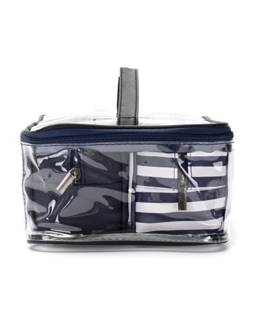 Portacosmetico - Skora