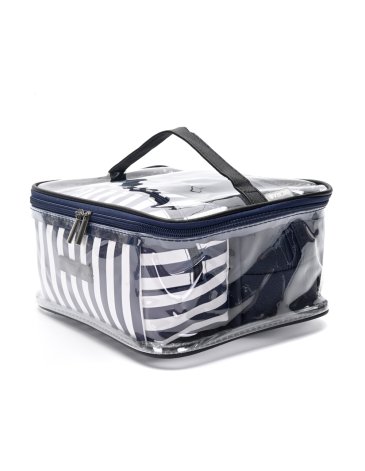 Portacosmetico - Skora