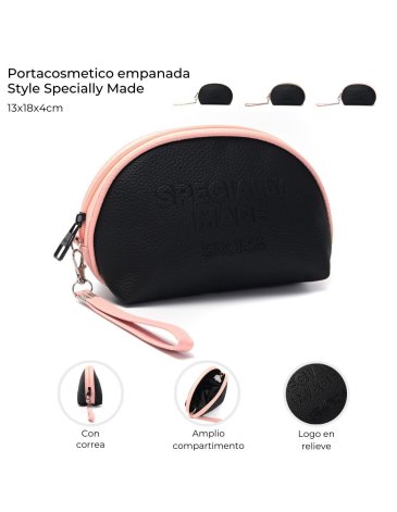 Portacosmetico Skora