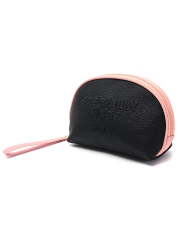 Portacosmetico - Skora