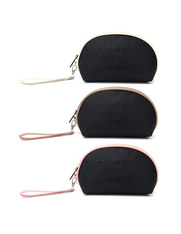 Portacosmetico - Skora