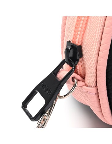 Portacosmetico - Skora