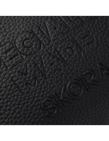 Portacosmetico - Skora