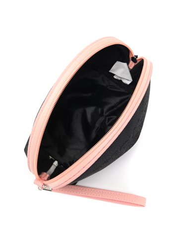 Portacosmetico - Skora