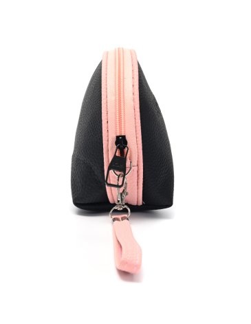 Portacosmetico - Skora