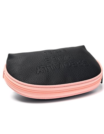 Portacosmetico - Skora