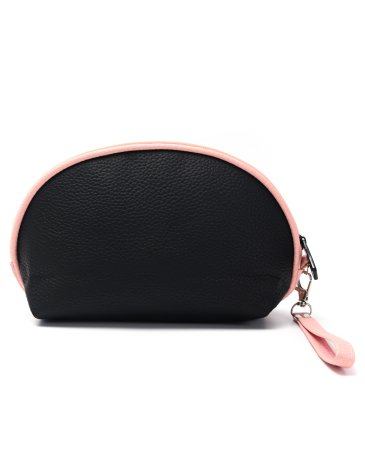 Portacosmetico - Skora