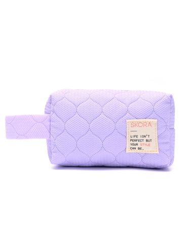 Portacosmetico - Skora