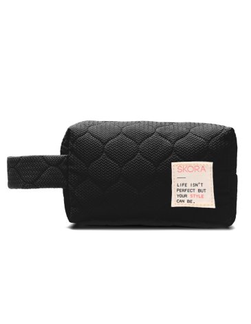 Portacosmetico - Skora