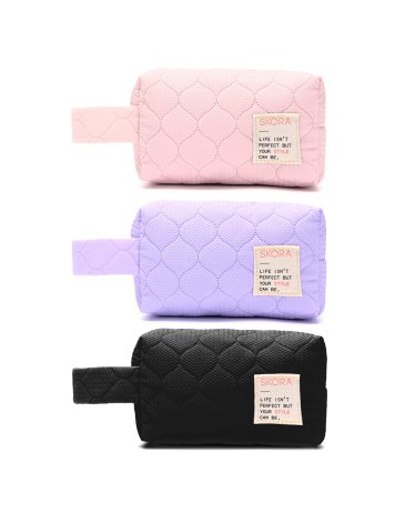 Portacosmetico - Skora