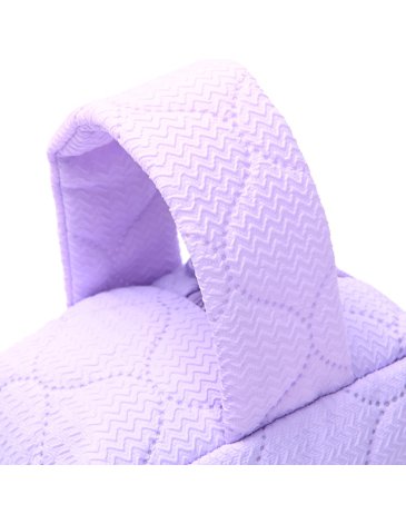 Portacosmetico - Skora