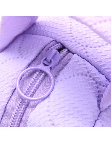 Portacosmetico - Skora