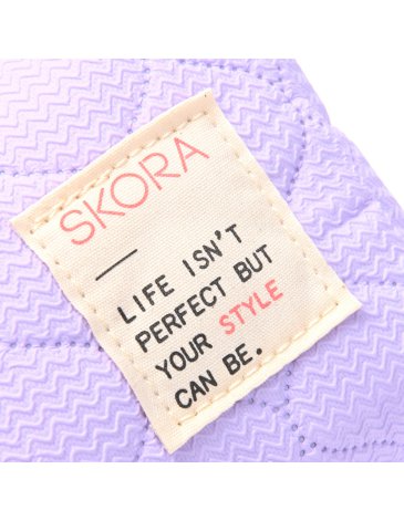 Portacosmetico - Skora