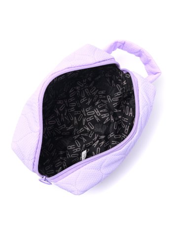 Portacosmetico - Skora