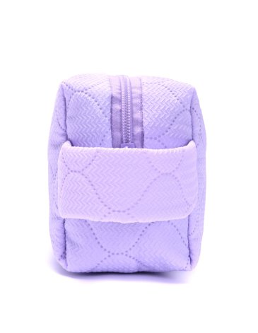 Portacosmetico - Skora