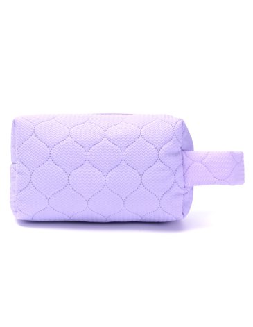 Portacosmetico - Skora