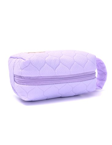 Portacosmetico - Skora