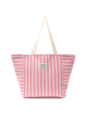 Bolso playero  - SKORA