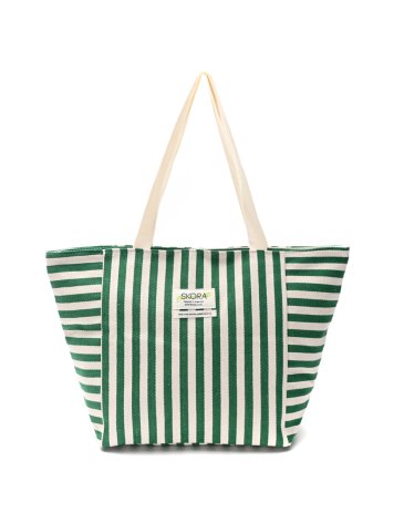 Bolso playero  - SKORA