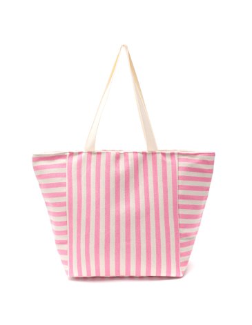 Bolso playero  - SKORA