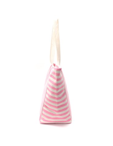 Bolso playero  - SKORA