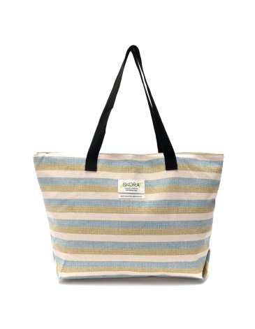Bolso playero Summer  - SKORA