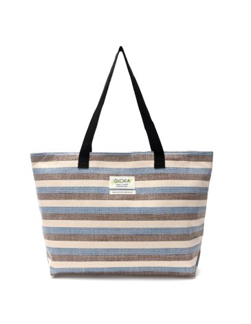 Bolso playero Summer  - SKORA