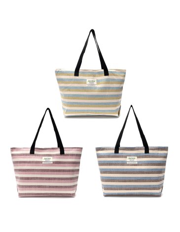 Bolso playero Summer  - SKORA